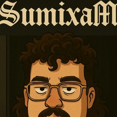 SumixaM - MorteM