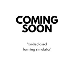 Farming simulator - Short catchy trailer tune