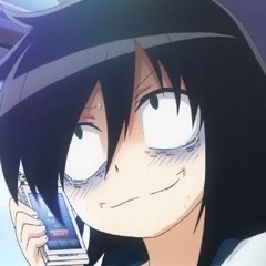 ぐれこビート3