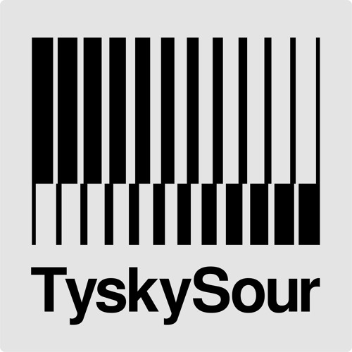 TyskySour: The Year of Strikes