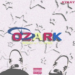 ozark