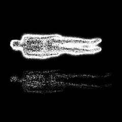 𝐏rojeção Ａｓｔｒａｌ VOL.1