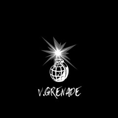 Vgrenade back to home mix