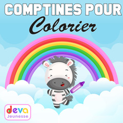 Top 50 des comptines