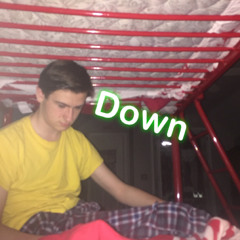 Down- OG Brando