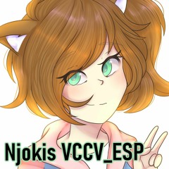 【UTAU】Furret caminando (Furret Walk) 【ルリ ウミ- Ruri Umi】【クリスチャン - CrissZ3R0 】