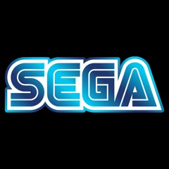 SEGA