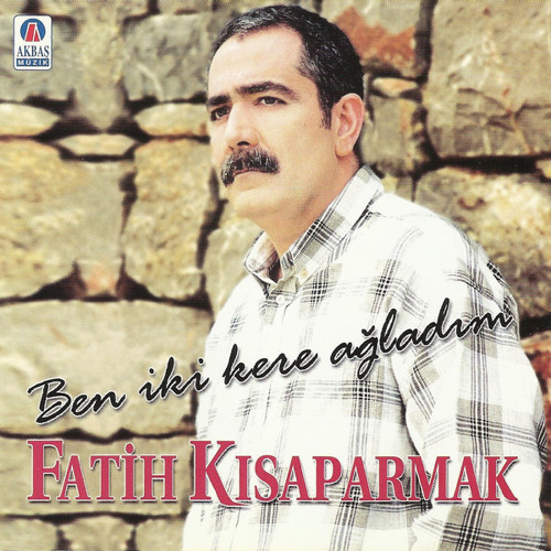 Stream Saz ustam saz by Fatih Kısaparmak | Listen online for free on  SoundCloud