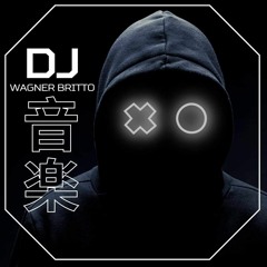 DJ Wagner Brito SET 2023