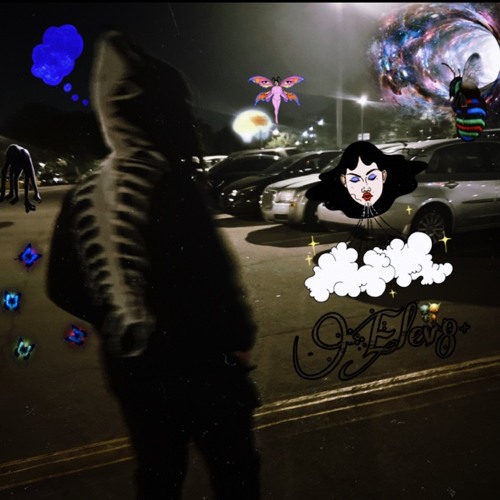 elev8+ {prod. 22nate}