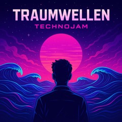 Traumwellen-TechnoJam.wav