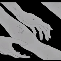 maybe for you there’s a tomorrow