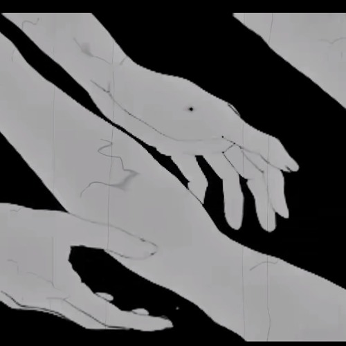 maybe for you there’s a tomorrow