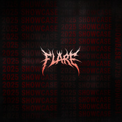 2025 SHOWCASE