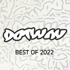 DOTWAV BEST OF 2022