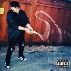 Thooterz 🍑(Prod. DOMBOI)