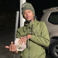 Shotta - Shotta Sauce (V1)