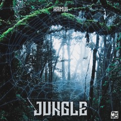Kamui - Jungle