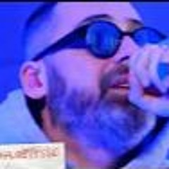 Mein Testament Live aus dem #ZuhauseMitSido Livestream vom 03.04.2020