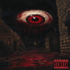 afterlife prod wixxo