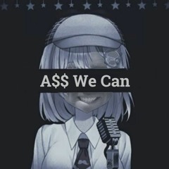 Amelia Watson - Pop on Rocks: A. Dr. Seuss Rap (♂️ Right Version ♂️)