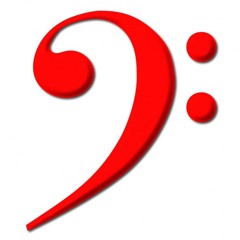 Quando dico che ti amo (A.Testa - T.Renis)