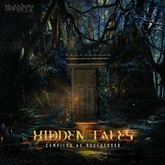 VA - Hidden Tales (Compiled by Noctusense) Out Now!