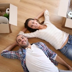 HOW PACKERS AND MOVERS KORAMANGALA CAN HELP YOU MOVE SAFELY?
