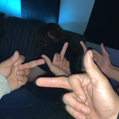 Drako Psyc - Spottem Flow Ft. KillTekk