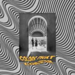 Colors That Come After