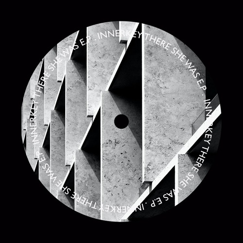 Original Junglist Sound (Preview)Release date 18/12/20