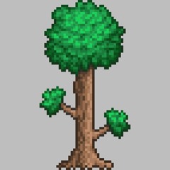 Terraria Ocean Boss (Custom Track)