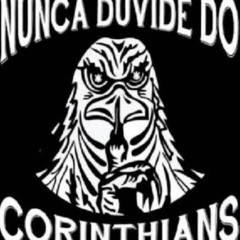 MONTAGEM VAI CORINTHIAS !!! 🦅💥