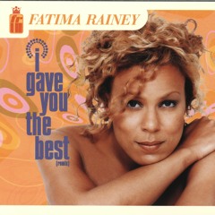 Stream Fatima Rainey music | Listen to songs, albums, playlists