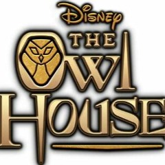 The Owl House | Theme Song