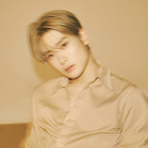 twice ☆ doughnut (sped)