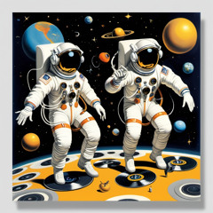 Astro Dub