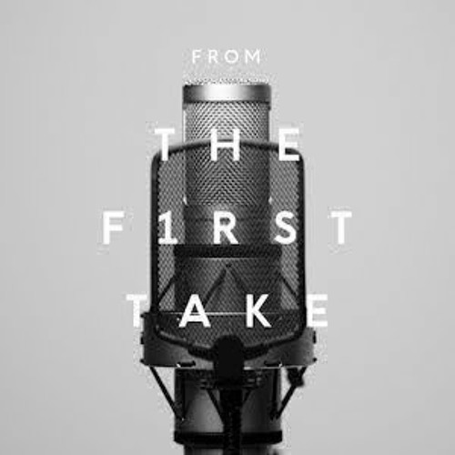 THE RAMPAGE from EXILE TRIBE（RIKU・川村壱馬・吉野北人）– MY PRAYER / THE FIRST TAKE