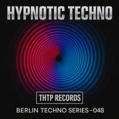 Hypnotic Techno 048