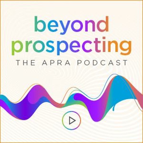 Career Growth: Building Relationships for Success