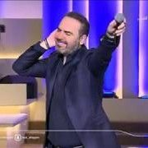 وائل جسار - غريبة الناس | مهرجان ربيع سوق واقف ٢٠١٨