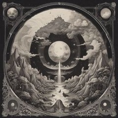 Hard World