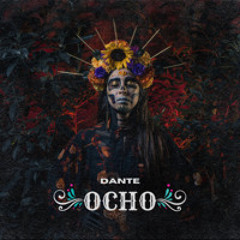 Dante - Ocho