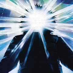 THE THING