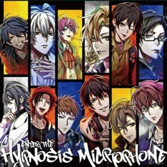 Survival of the illest - Hypnosis mic