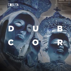 DUBCOR MALTA