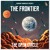 Artwork for The Frontier 017 - The Open Circle