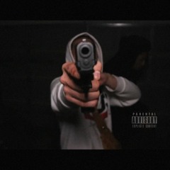 CHUY x SIX - fake pills (prod.moonondabeat)
