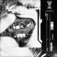 Bloody Gums