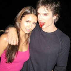 Plan B (prod. bloomcrzy)